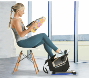 best recumbent bikes